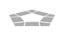 Logo for plataforma jogo 818